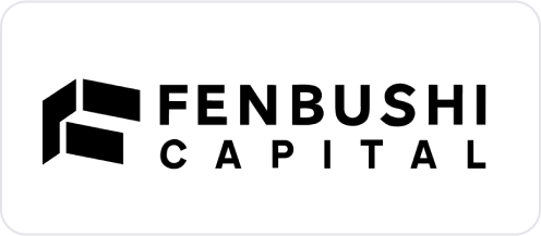 capital