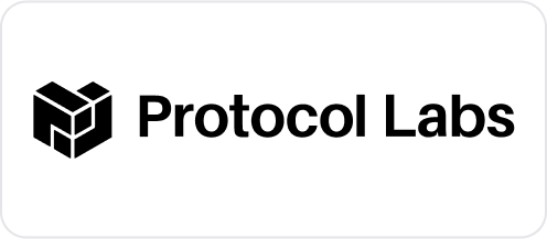 protocol