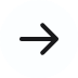 icon-right