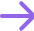 arrow-one