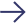 vector-5
