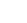 vector-7