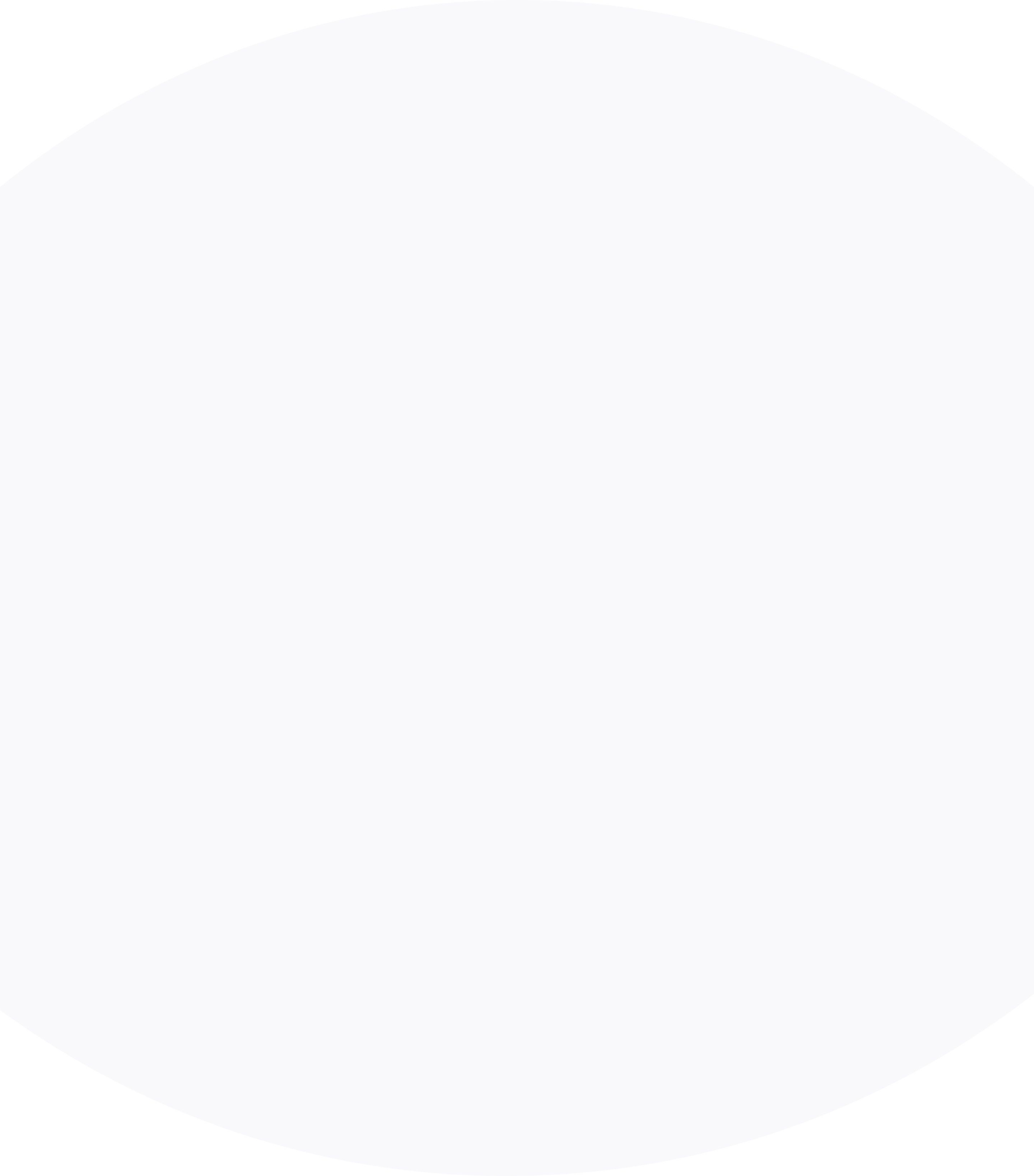 top-circle