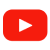icon-youtube