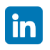 icon-linkdien
