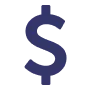 doller