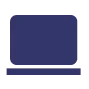 screen
