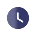 clock-icon
