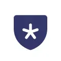 simple-icon