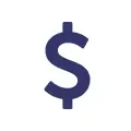 doller-icon