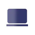 screen-icon