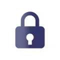 privacy-icon