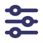 customize-icon