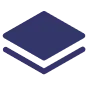 deploy-icon