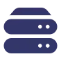 serverless