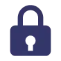 support-icon