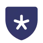 star-icon