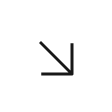 compone-icon