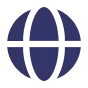 network-icon