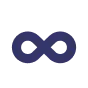 compute-icon