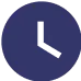 Impulse-icon