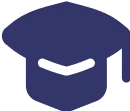 universities-icon