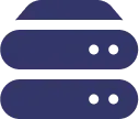 providers-icon