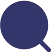 researchers-icon