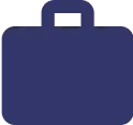 companies-icon