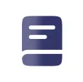 rein-icon