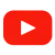 icon-youtube