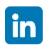 icon-linkedin