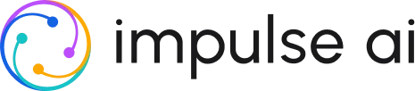 footer-logo