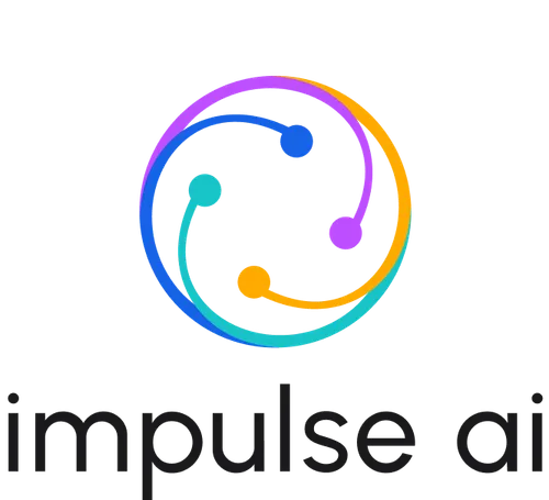 impulse-ai