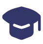 learning-icon