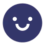 fun-icon