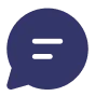 committing-icon