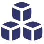 product-icon