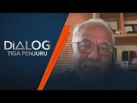 KRI in the news article thumbnail