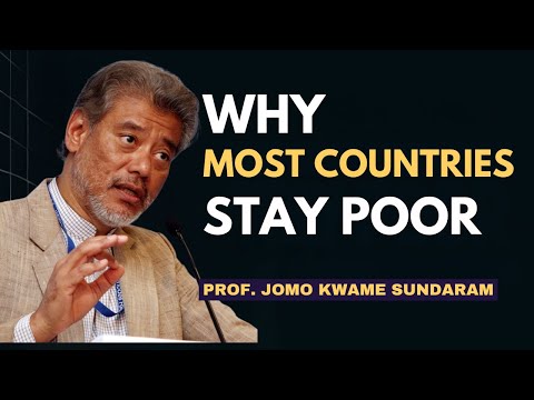 KRI in the news article thumbnail