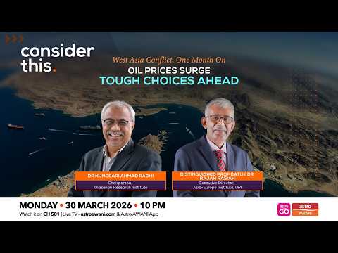 KRI in the news article thumbnail