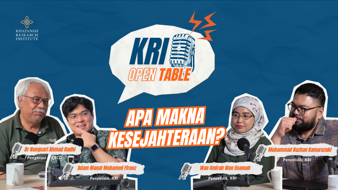 KRI in the news article thumbnail