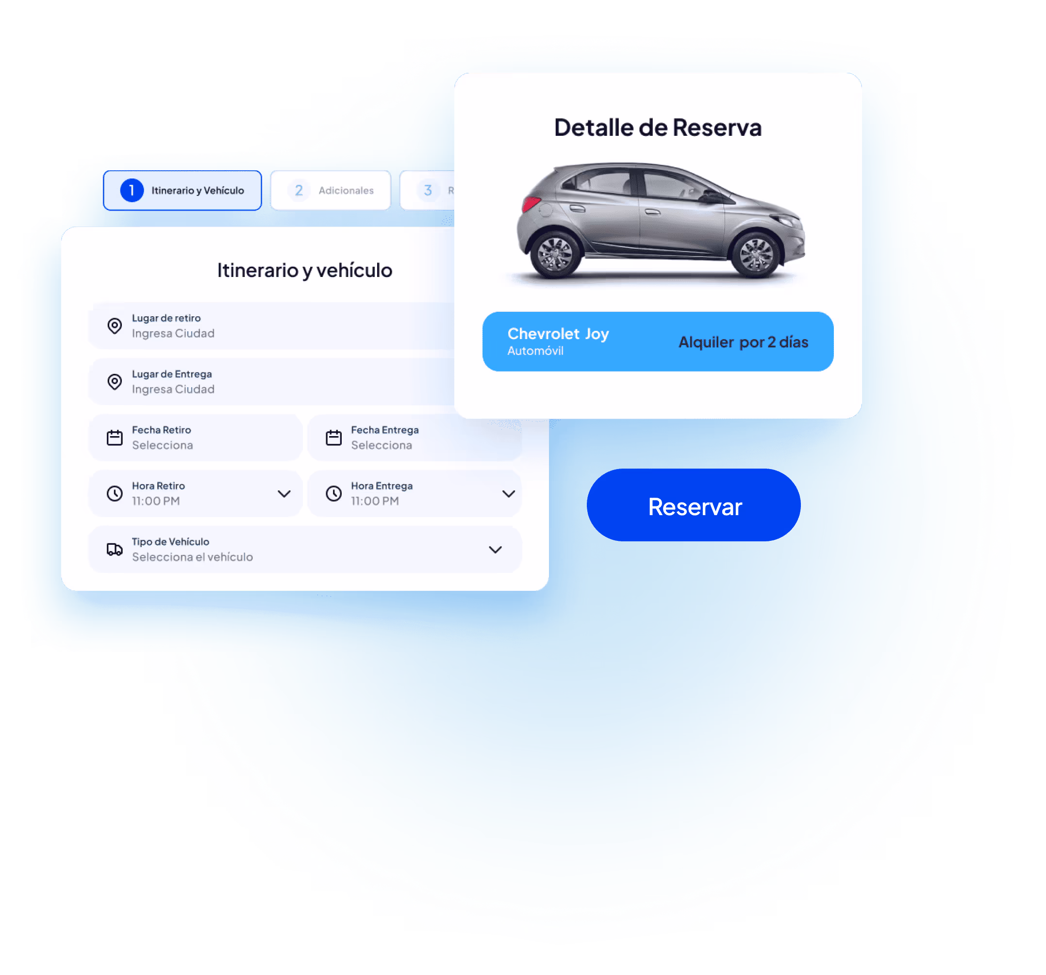 alquiler-de-carro-por-dias-equirent