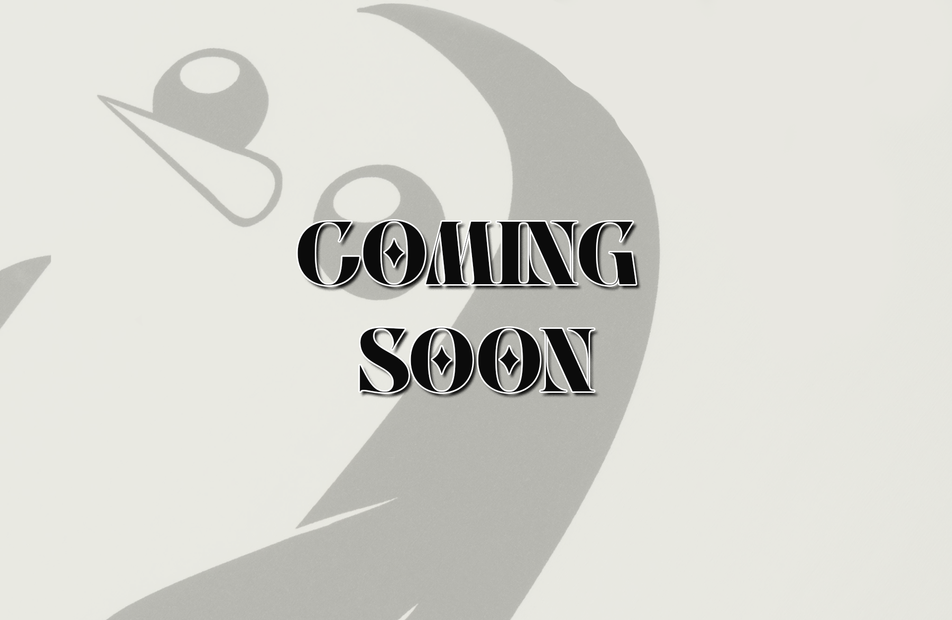 Adventure Time Collection (Coming Soon) 