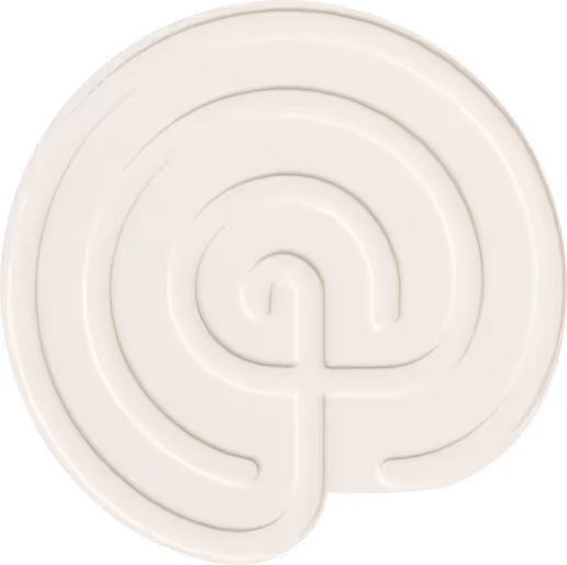 Logo of Inner View Psychology based in West Footscray, Melbourne