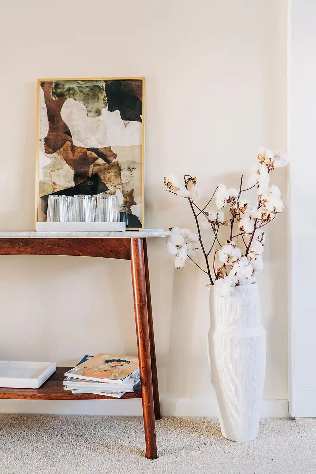 psychology clinic melbourne