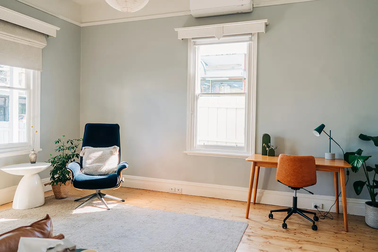 therapist melbourne clinic