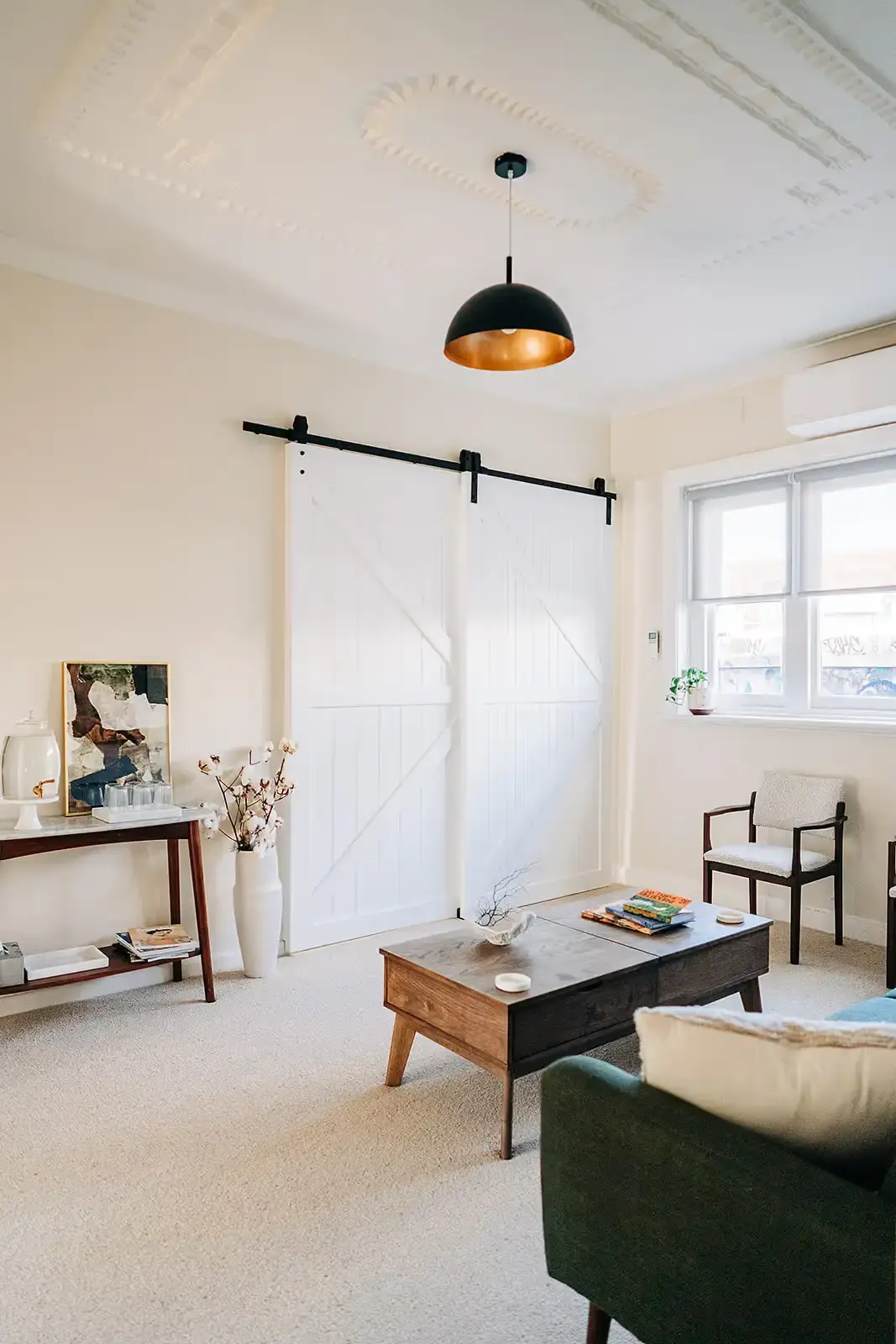 Inner View Psychology Melbourne
