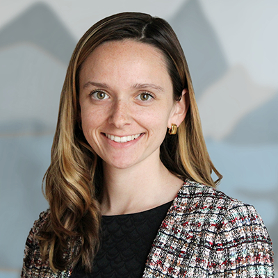 Kristen Guyler