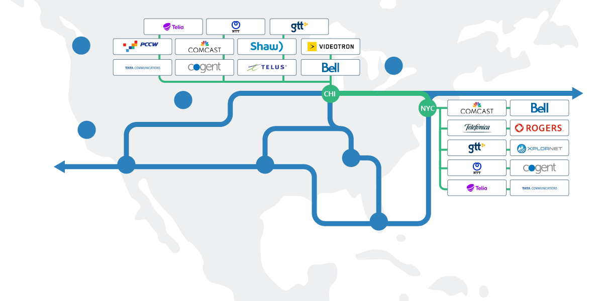 location-maps